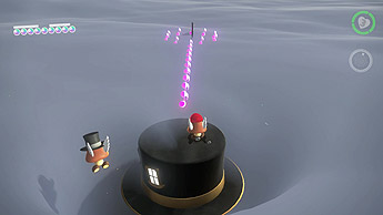 Super Mario Odyssey