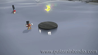 Super Mario Odyssey