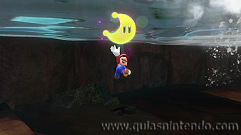 Super Mario Odyssey