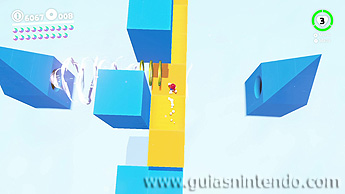 Super Mario Odyssey