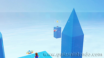 Super Mario Odyssey