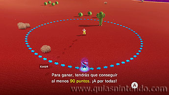 Super Mario Odyssey