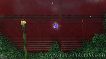 Super Mario Odyssey