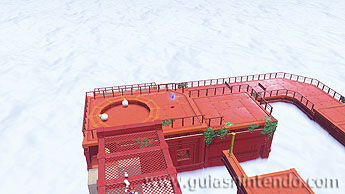 Super Mario Odyssey