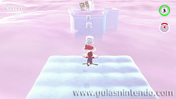Super Mario Odyssey