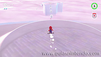 Super Mario Odyssey