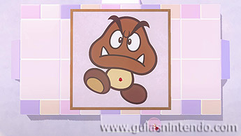 Super Mario Odyssey