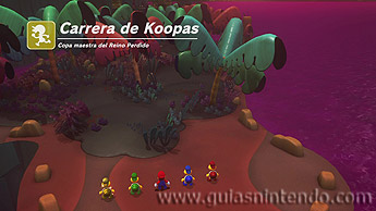 Super Mario Odyssey