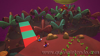 Super Mario Odyssey