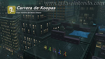 Super Mario Odyssey