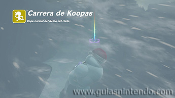 Super Mario Odyssey