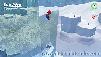 Super Mario Odyssey