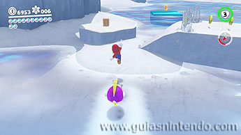 Super Mario Odyssey