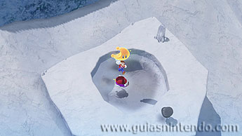 Super Mario Odyssey