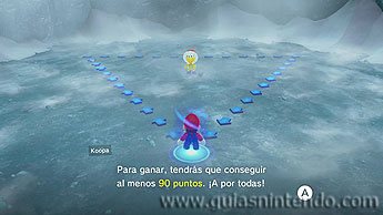 Super Mario Odyssey