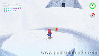 Super Mario Odyssey