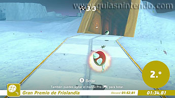 Super Mario Odyssey