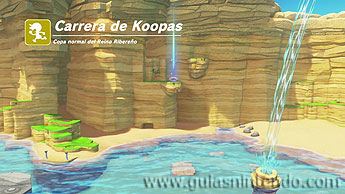 Super Mario Odyssey