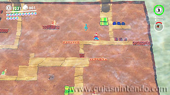 Super Mario Odyssey