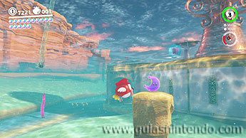 Super Mario Odyssey