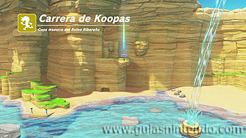 Super Mario Odyssey