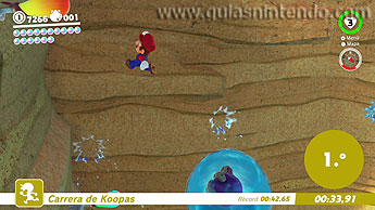 Super Mario Odyssey