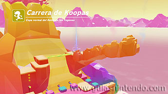 Super Mario Odyssey