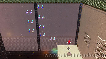 Super Mario Odyssey