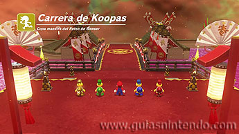 Super Mario Odyssey