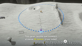 Super Mario Odyssey