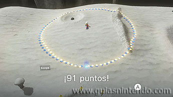 Super Mario Odyssey