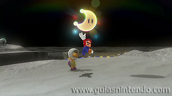 Super Mario Odyssey