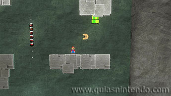 Super Mario Odyssey