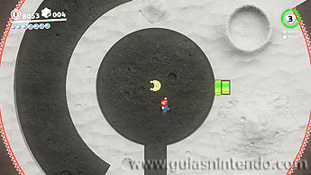 Super Mario Odyssey
