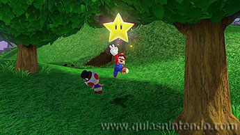 Super Mario Odyssey