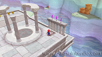 Super Mario Odyssey