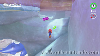 Super Mario Odyssey
