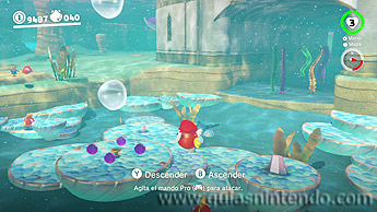 Super Mario Odyssey