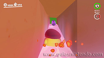 Super Mario Odyssey