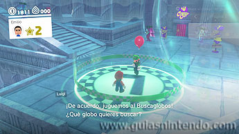 Super Mario Odyssey