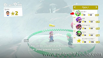 Super Mario Odyssey