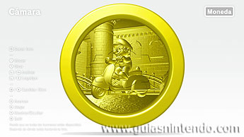 Super Mario Odyssey