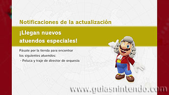 Super Mario Odyssey