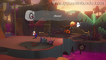 Super Mario Odyssey