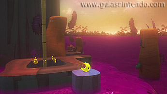 Super Mario Odyssey