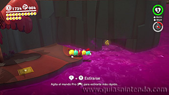 Super Mario Odyssey