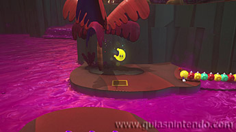 Super Mario Odyssey