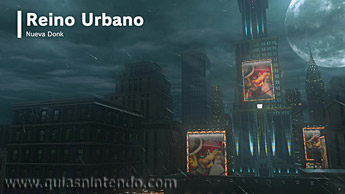 Super Mario Odyssey