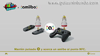Super Mario Odyssey