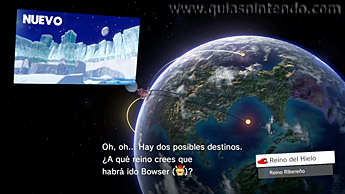 Super Mario Odyssey